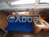 Voilier d'occasion DEHLER 44 SQ