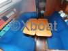 Voilier d'occasion DEHLER 44 SQ