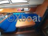 Voilier d'occasion DEHLER 44 SQ