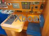 Voilier d'occasion DEHLER 44 SQ