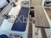 Voilier d'occasion DEHLER 44 SQ