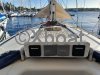 Voilier d'occasion DEHLER 44 SQ