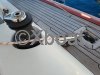 Voilier d'occasion DEHLER 44 SQ