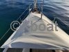 Voilier d'occasion DEHLER 44 SQ