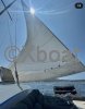 Catamaran d'occasion PROUT SNOWGOOSE 37