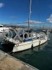 Catamaran d'occasion PROUT SNOWGOOSE 37