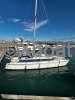 Catamaran d'occasion PROUT SNOWGOOSE 37