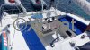 Catamaran d'occasion PROUT SNOWGOOSE 37