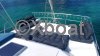 Catamaran d'occasion PROUT SNOWGOOSE 37