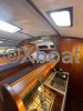 Catamaran d'occasion PROUT SNOWGOOSE 37