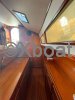 Catamaran d'occasion PROUT SNOWGOOSE 37