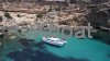Catamaran d'occasion PROUT SNOWGOOSE 37