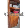 Voilier d'occasion TENTEN