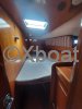 Voilier d'occasion OCEANIS 430