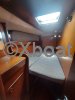 Voilier d'occasion OCEANIS 430