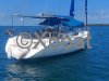 Voilier d'occasion OCEANIS 430