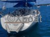 Voilier d'occasion OCEANIS 430