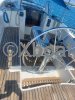 Voilier d'occasion OCEANIS 430