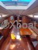 Voilier d'occasion OCEANIS 430
