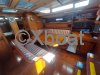 Voilier d'occasion OCEANIS 430