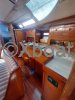 Voilier d'occasion OCEANIS 430