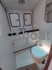 Voilier d'occasion OCEANIS 430
