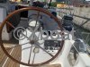 Fiche technique SUN ODYSSEY 52.2