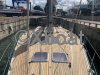 Fiche technique SUN ODYSSEY 52.2