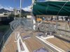 Fiche technique SUN ODYSSEY 52.2