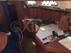 Voilier d'occasion X-442