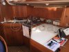 Voilier d'occasion X-442