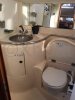 Voilier d'occasion X-442