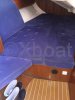 Voilier d'occasion X-442
