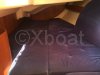 Voilier d'occasion X-442