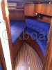 Voilier d'occasion X-442