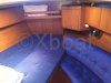 Voilier d'occasion X-442