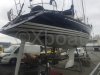 Voilier d'occasion X-442