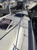Voilier d'occasion X-442