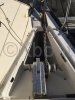 Voilier d'occasion X-442