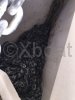 Voilier d'occasion X-442