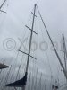 Voilier d'occasion X-442