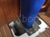 Voilier d'occasion X-442