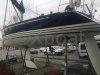 Voilier d'occasion X-442