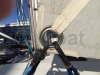 Voilier d'occasion X-442