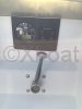 Voilier d'occasion X-442
