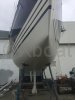 Voilier d'occasion X-442