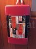 Voilier d'occasion X-442