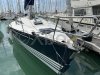 Voilier d'occasion X-442