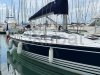 Voilier d'occasion X-442