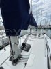 Voilier d'occasion X-442